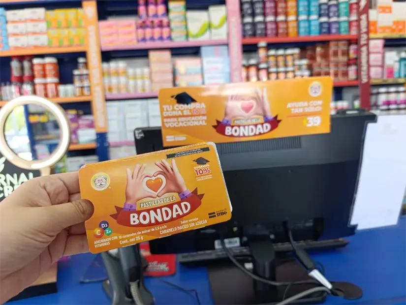 imagen recuadro imagen recuadro