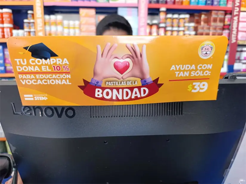 imagen recuadro imagen recuadro