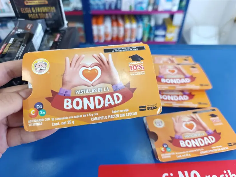 imagen recuadro imagen recuadro