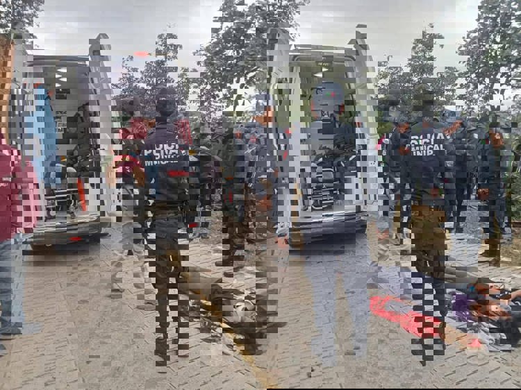 imagen-cuerpo imagen-cuerpo