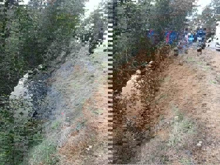 imagen-cuerpo imagen-cuerpo