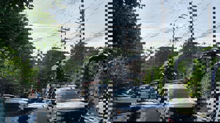 imagen-cuerpo imagen-cuerpo