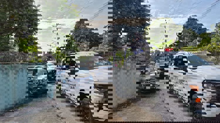 imagen-cuerpo imagen-cuerpo