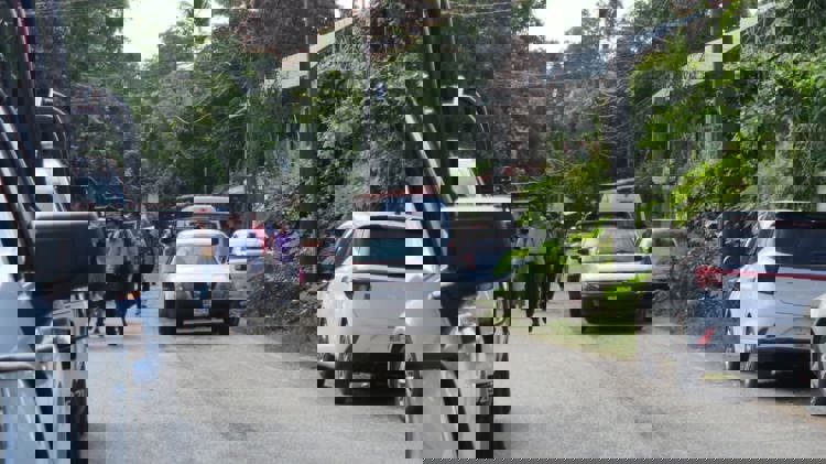 imagen-cuerpo imagen-cuerpo