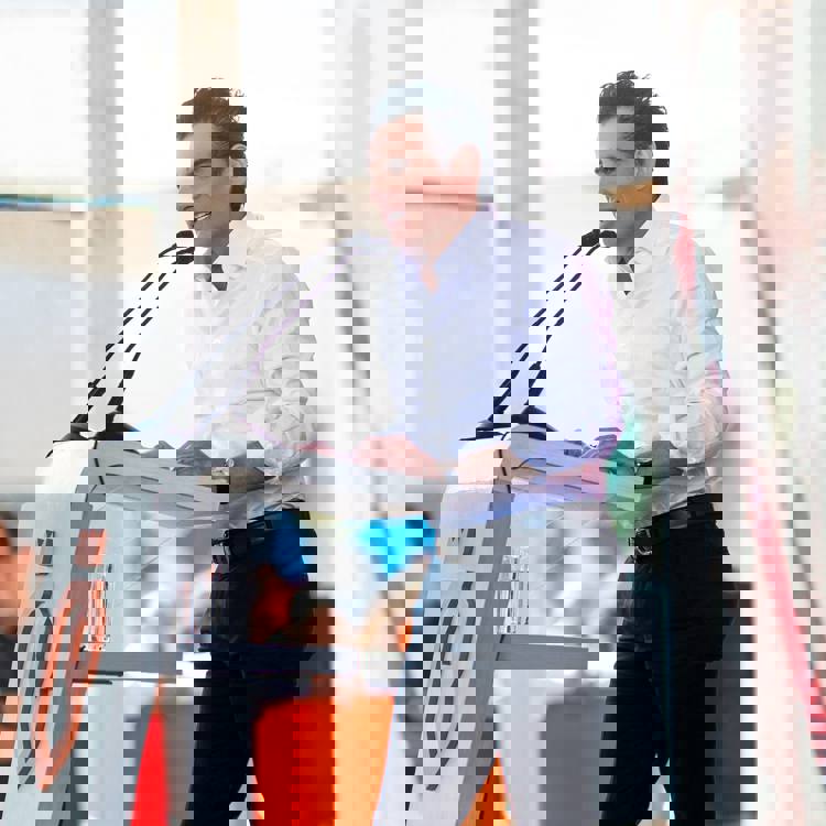 imagen-cuerpo imagen-cuerpo