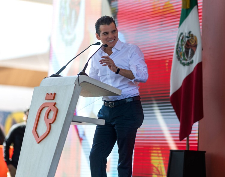 imagen-cuerpo imagen-cuerpo