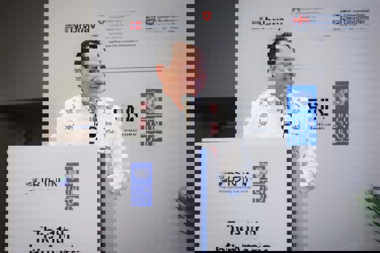 imagen-cuerpo imagen-cuerpo