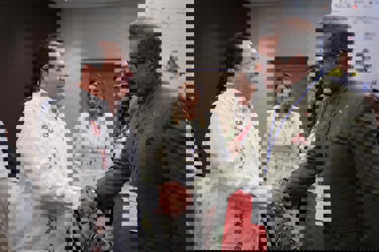 imagen-cuerpo imagen-cuerpo