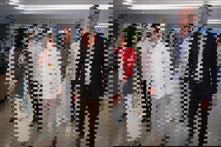 imagen-cuerpo imagen-cuerpo