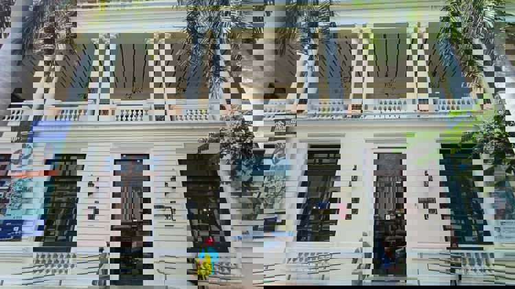 imagen-cuerpo imagen-cuerpo