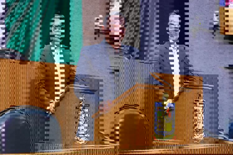 imagen-cuerpo imagen-cuerpo