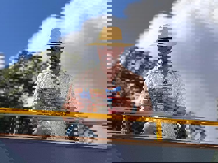 imagen-cuerpo imagen-cuerpo