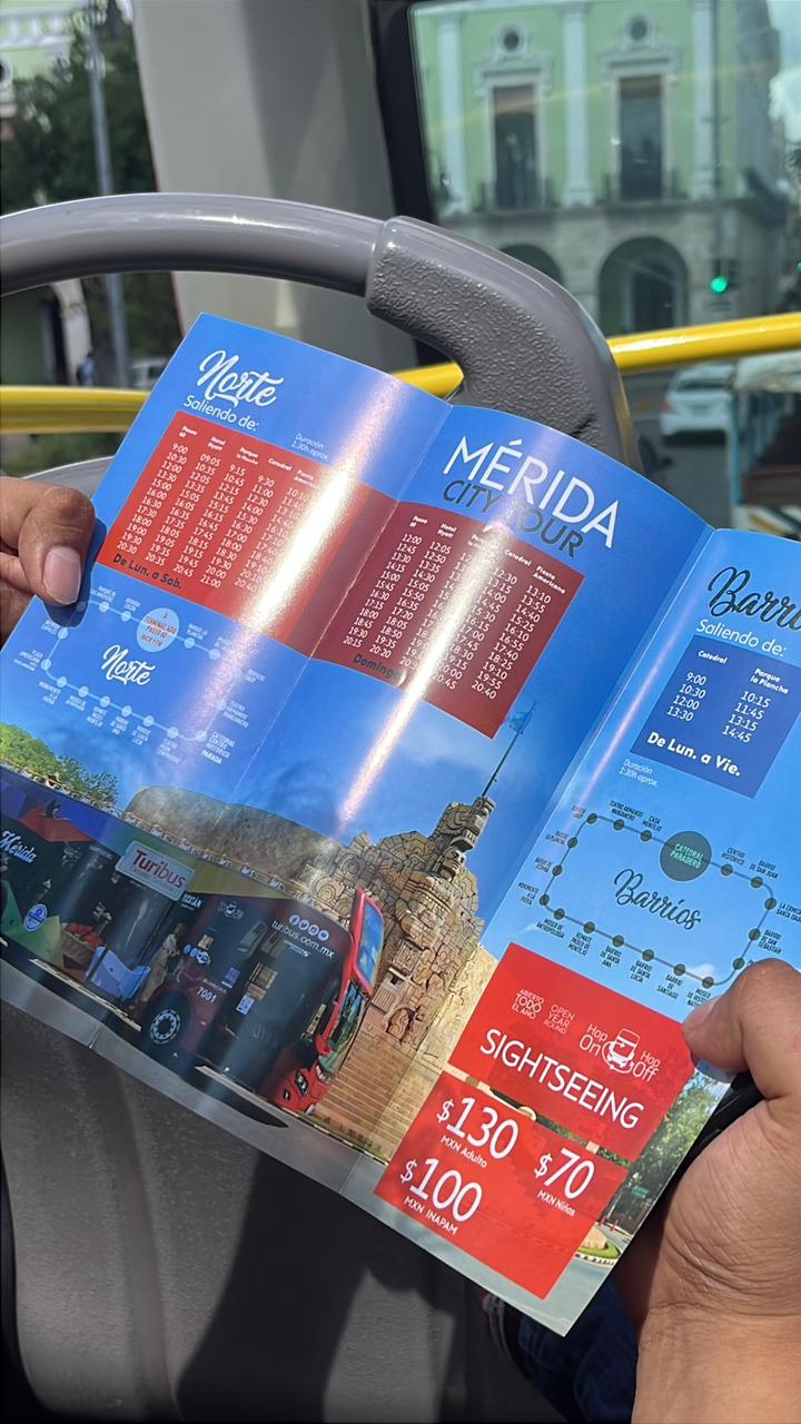 imagen-cuerpo imagen-cuerpo