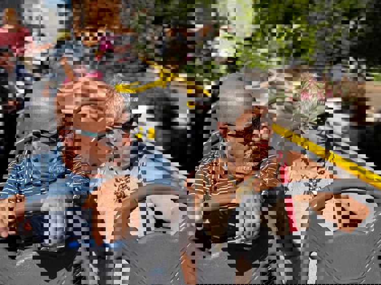 imagen-cuerpo imagen-cuerpo