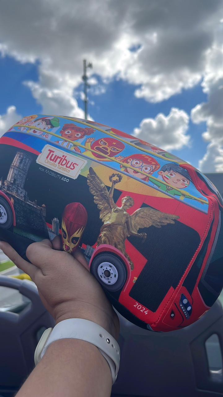 imagen-cuerpo imagen-cuerpo