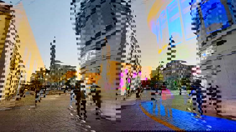 imagen-cuerpo imagen-cuerpo