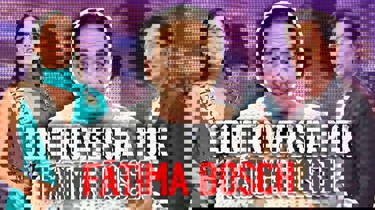 imagen-cuerpo imagen-cuerpo