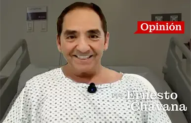 Chavana Opina sobre su cirugía y la valentía de Fátima Bosch en Miss Universo