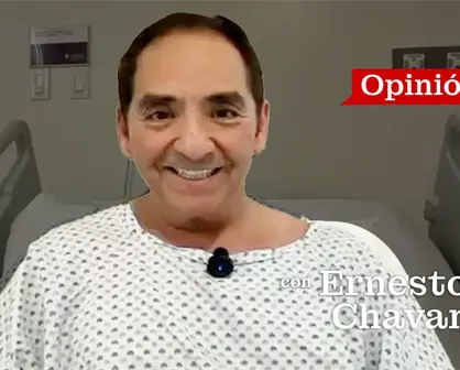 Chavana Opina sobre su cirugía y la valentía de Fátima Bosch en Miss Universo