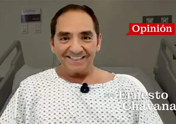 Chavana Opina sobre su cirugía y la valentía de Fátima Bosch en Miss Universo