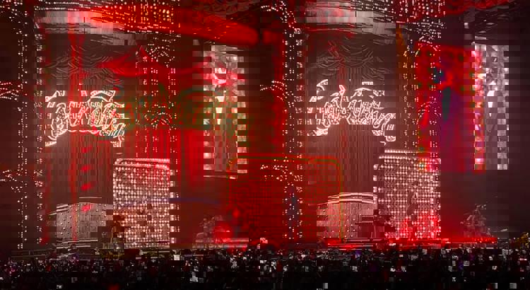 imagen-cuerpo imagen-cuerpo