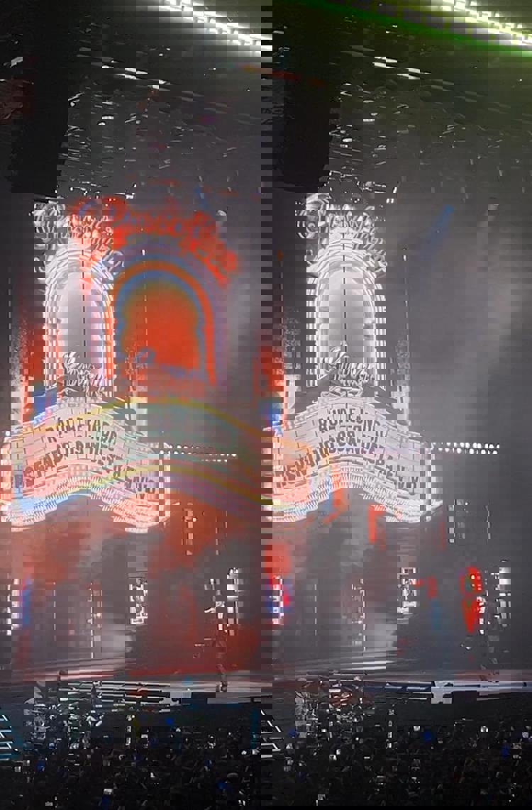 imagen-cuerpo imagen-cuerpo