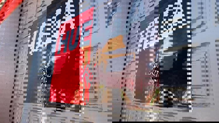 imagen-cuerpo imagen-cuerpo