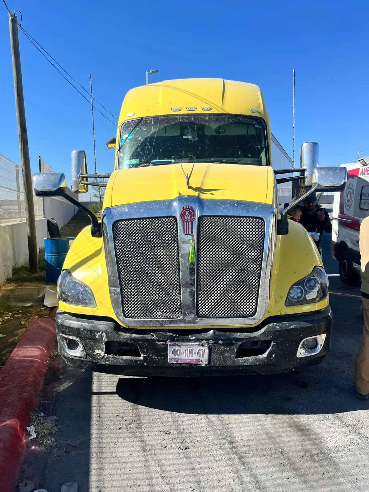 imagen recuadro Foto: Cortesía