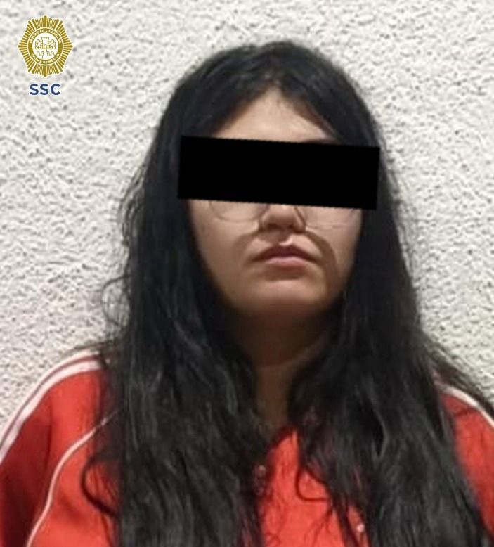 imagen-cuerpo imagen-cuerpo