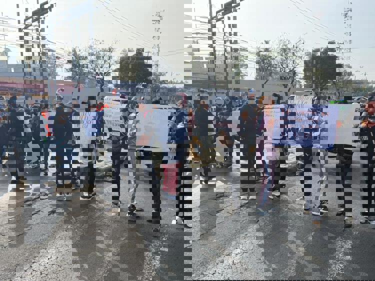 imagen-cuerpo imagen-cuerpo