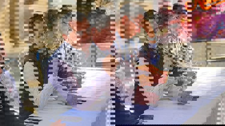 imagen-cuerpo imagen-cuerpo