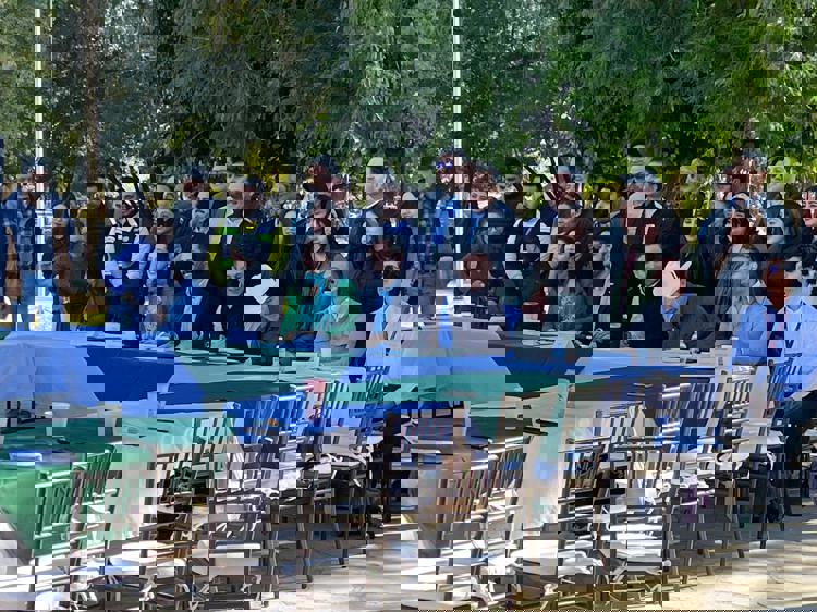 imagen-cuerpo imagen-cuerpo