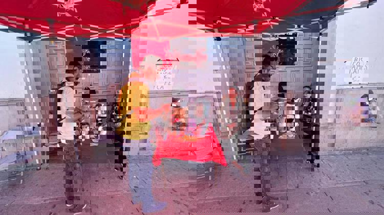 imagen-cuerpo imagen-cuerpo