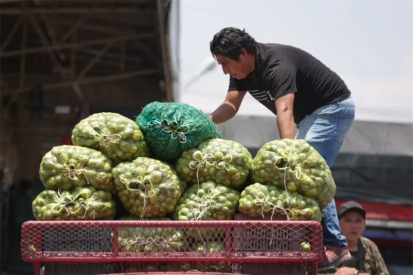 Foto: Sheila Gutiérrez