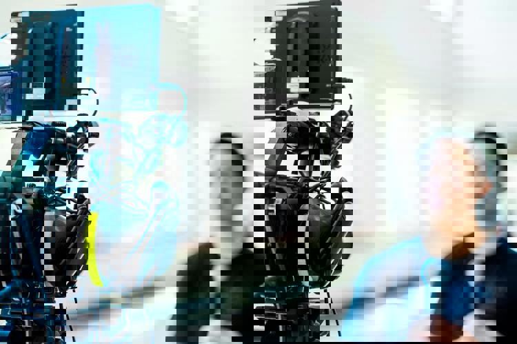 imagen-cuerpo imagen-cuerpo