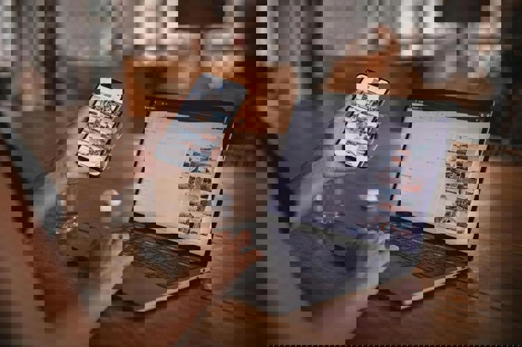 imagen-cuerpo imagen-cuerpo