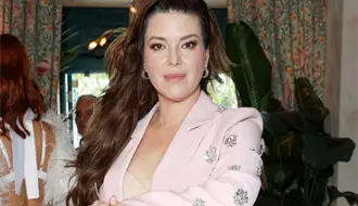 Alicia Machado explota contra Tailandia y los organizadores de Miss Universe ¡país de mi%*da¡