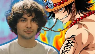 Xolo Maridueña se une al live action de One Piece ¿cuál es el personaje que interpretará?