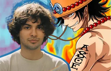 Xolo Maridueña se une al live action de One Piece ¿cuál es el personaje que interpretará?