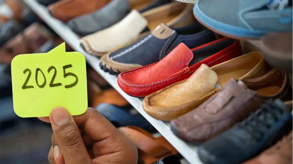 Zapatón 2025 en Saltillo, esto es lo que tienes que saber del evento a beneficio de migrantes 