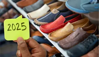 Zapatón 2025 en Saltillo, esto es lo que tienes que saber del evento a beneficio de migrantes