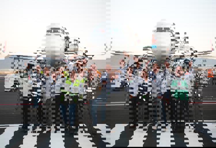 imagen-cuerpo imagen-cuerpo