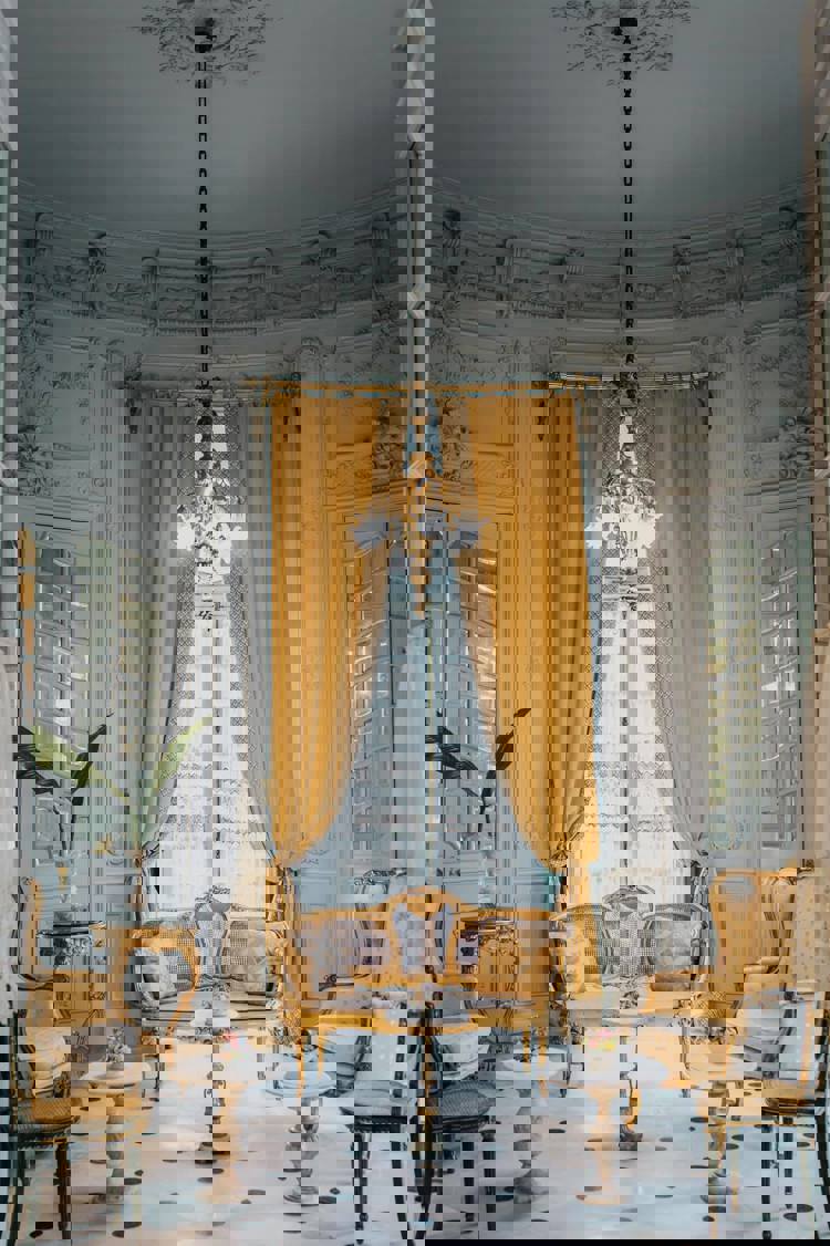 imagen-cuerpo imagen-cuerpo