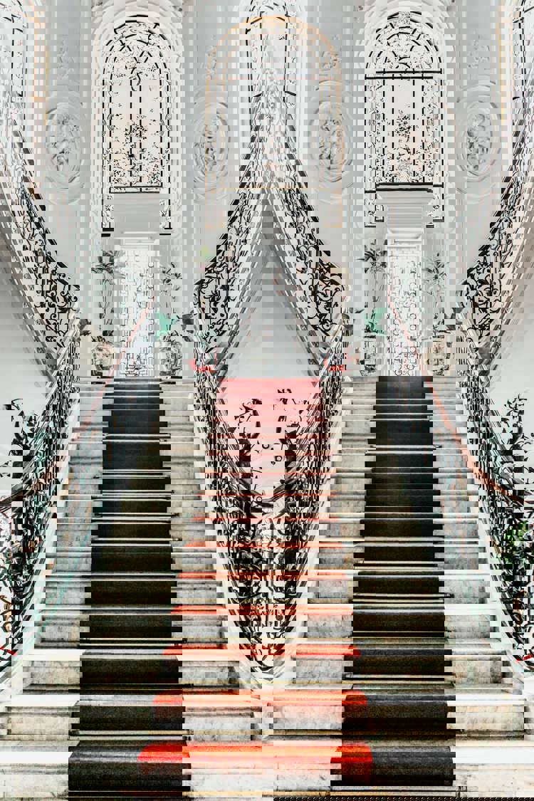 imagen-cuerpo imagen-cuerpo