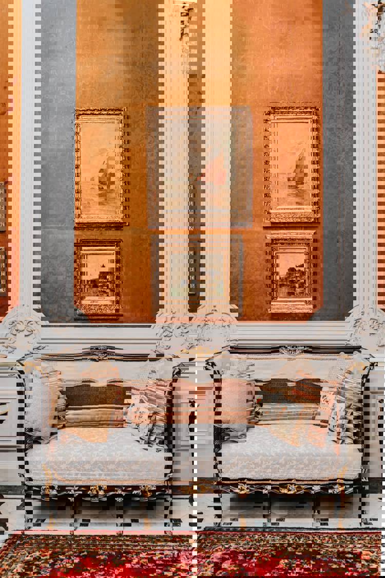 imagen-cuerpo imagen-cuerpo