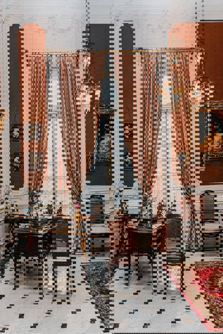 imagen-cuerpo imagen-cuerpo