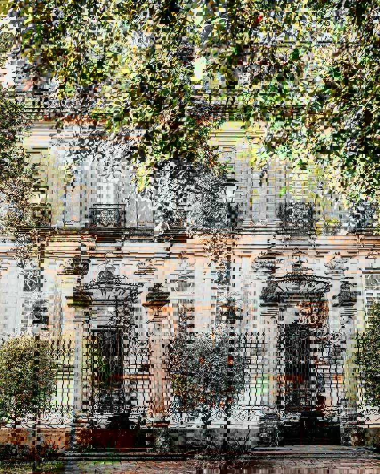 imagen-cuerpo imagen-cuerpo