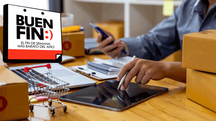 imagen-cuerpo imagen-cuerpo