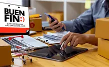 Buen Fin 2025 en Nuevo León: PyMEs buscan sobrevivir frente a grandes cadenas Buen Fin 2025 en Nuevo León: PyMEs buscan sobrevivir frente a grandes cadenas