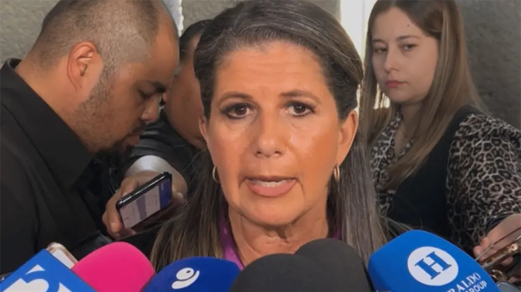 Secretarías de Nuevo León presentan avances en Inclusión, educación y cultura durante la Glosa de Gobierno